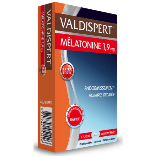 VALDISPERT