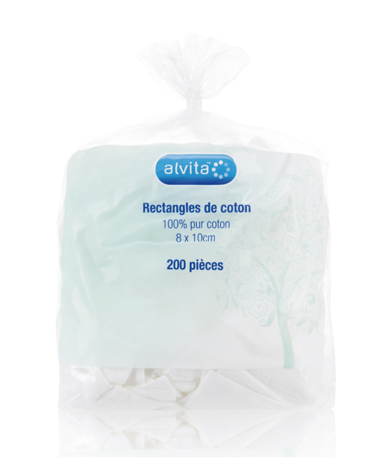 ALVITA