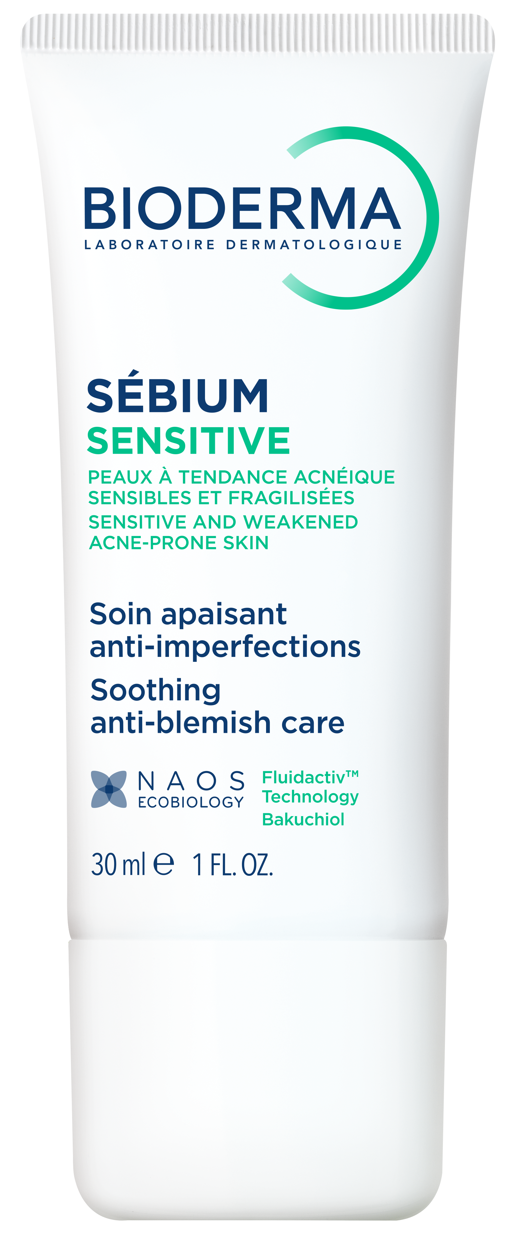 BIODERMA