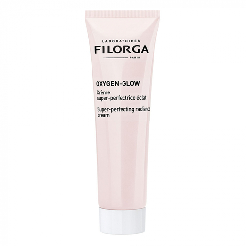 FILORGA
