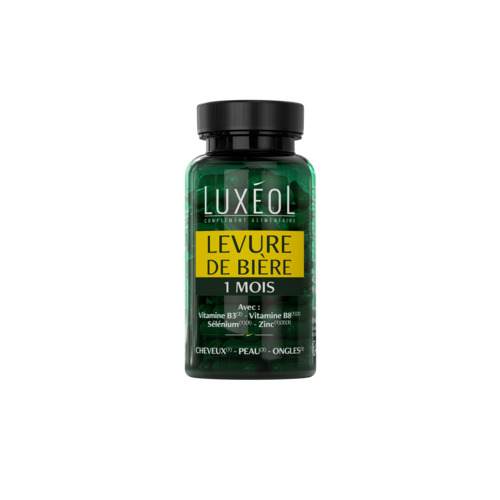 LUXÉOL