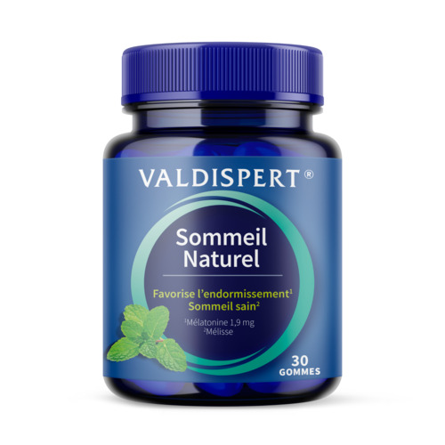 VALDISPERT
