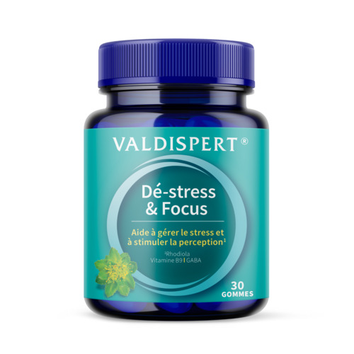 VALDISPERT