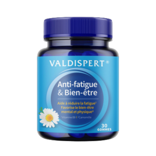 VALDISPERT